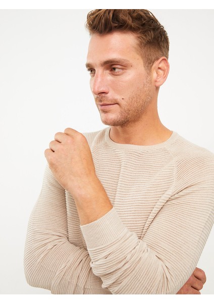 Yeni Sezon Bisiklet Yaka Erkek Triko Kazak fiyatları