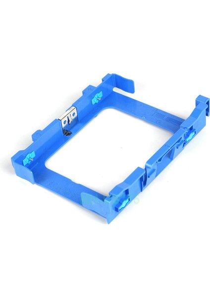 Dell 065KHD 3.5" Server HDD Kızak