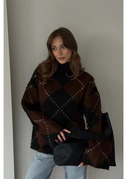 Ero El ve Omuz Çantası fiyatları