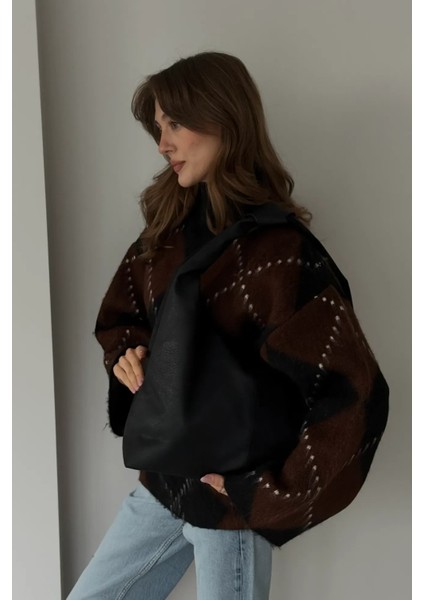 Ero El ve Omuz Çantası modelleri