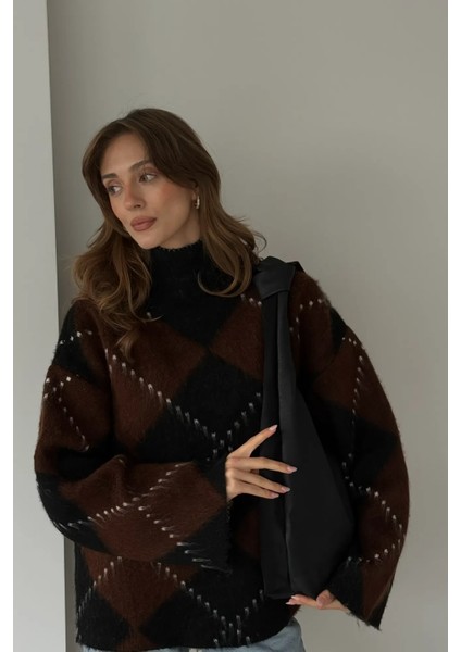 Ero El ve Omuz Çantası fırsatları