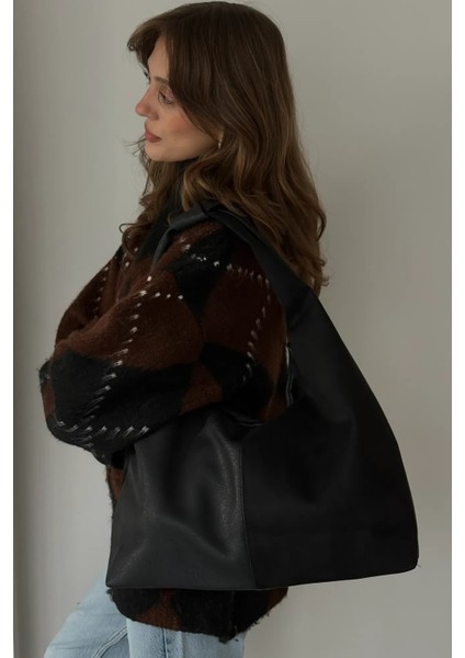 Ero El ve Omuz Çantası indirimleri