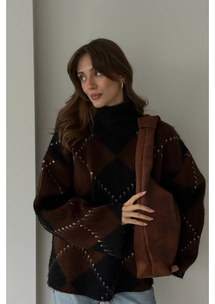 Ero El ve Omuz Çantası fiyatları