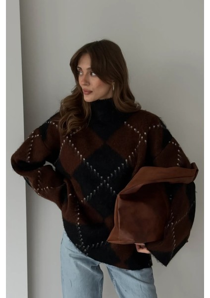 Ero El ve Omuz Çantası modelleri