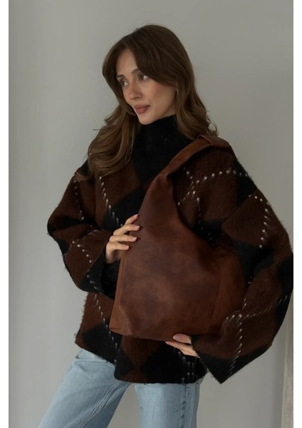 Ero El ve Omuz Çantası fırsatları