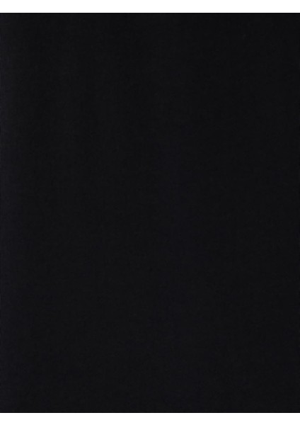 Erkek Regular Fit Erkek Sweatshirt LF2041253 fırsatları