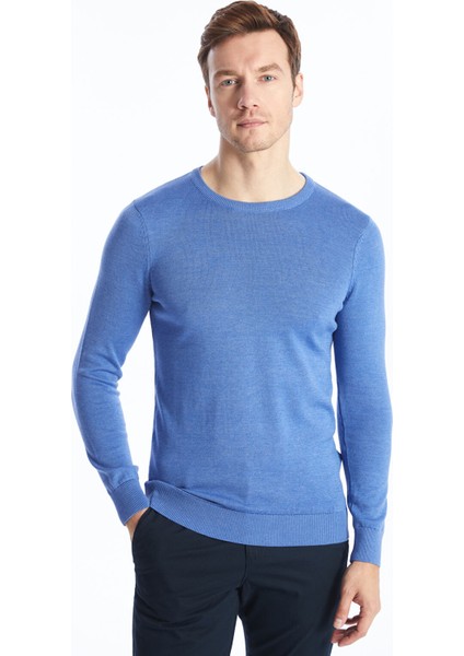 Yeni Sezon Bisiklet Yaka Erkek Triko Kazak fiyatları