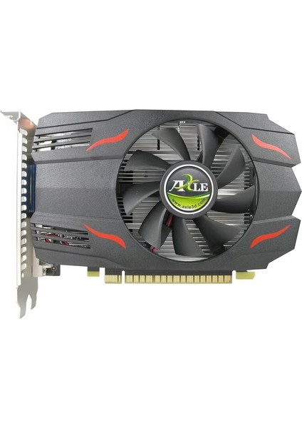 Axle AX-GTX750/2GD5P8CDI GTX750 2gb Ddr5 128BIT Vga/dvı/hdmı 16X