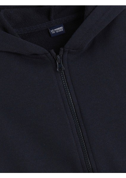 Yeni Sezon Kapüşonlu Erkek Çocuk Yelek fiyatları