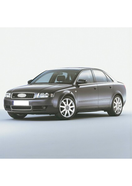 Audi A4 2001-2004 1.9tdi Külbütör Üst Kapak Contası Civata Seti fiyatları