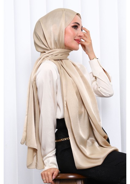 Koyu Bej Jan Jan Şal fiyatları