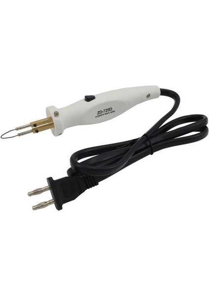 Isı Ayarlı Analog Ahşap Yakma Havyası ZD-8905 fiyatları