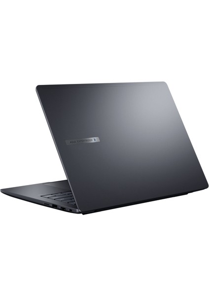 Expertbook B5 B5405CCA Intel® Core™ Ultra 5 225H 96GB Ddr5 1tb SSD 14.0-Inch, Wuxga (1920 x 1200) 300NITS WIN11HOME Taşınabilir Bilgisayar U516512B0DH33+ZETTAÇANTA indirimleri
