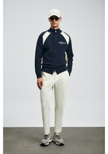 Shıne Erkek Hırka 112100081 fiyatları