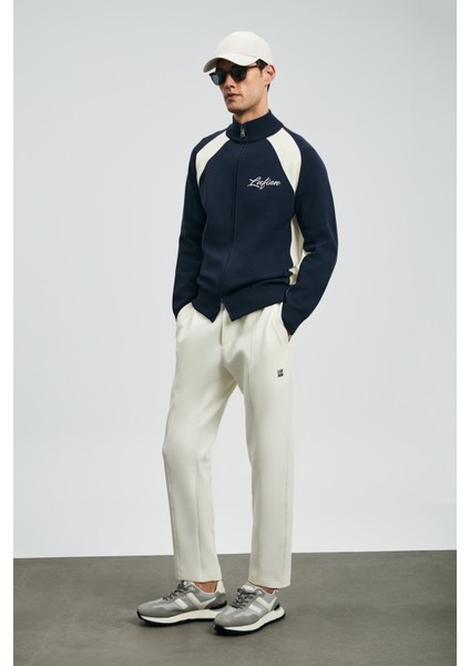 Shıne Erkek Hırka 112100081 indirimleri