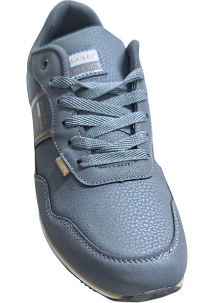 Bugatticilt Mevsimlik Ortopedik Spor Ayakkabı modelleri