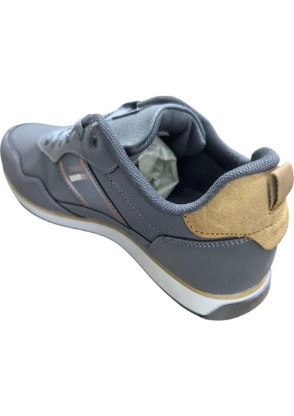 Bugatticilt Mevsimlik Ortopedik Spor Ayakkabı fırsatları