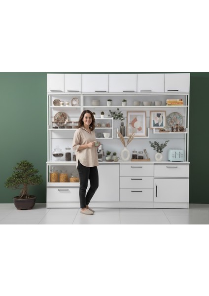 Japan Style Kahve Köşesi: Evinize Zen Dokunuşu modelleri