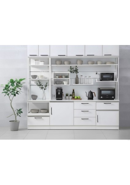 Japan Style Kahve Köşesi: Evinize Zen Dokunuşu indirimleri