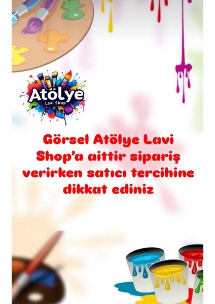 Yılbaşı Etkinlik Seti fiyatları