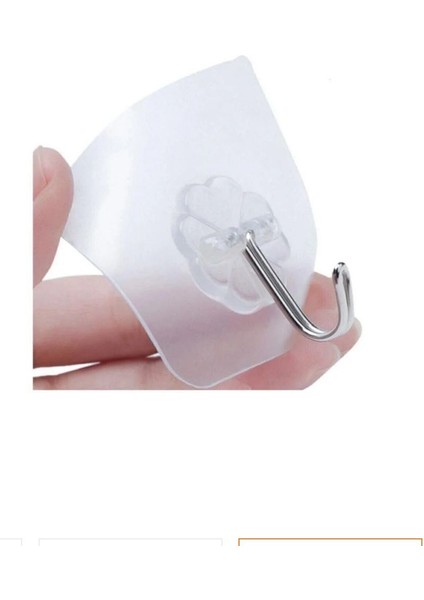 %100 Paslanmaz Çelik Kesme Tahtası ve Askılık 24X33 cm fırsatları