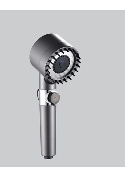 Nrtmsa Yeni Nesil Masaj Uçlu Duş Başlığı – Cilt Rahatlatıcı ve Kas Gevşetici Spa Deneyimi fiyatları