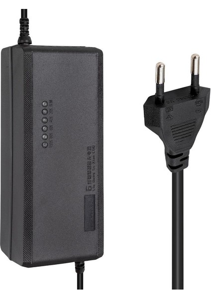 PM-6397 60 Volt - 45 Amper Elektrikli Bisiklet Şarj Cihazı fiyatları