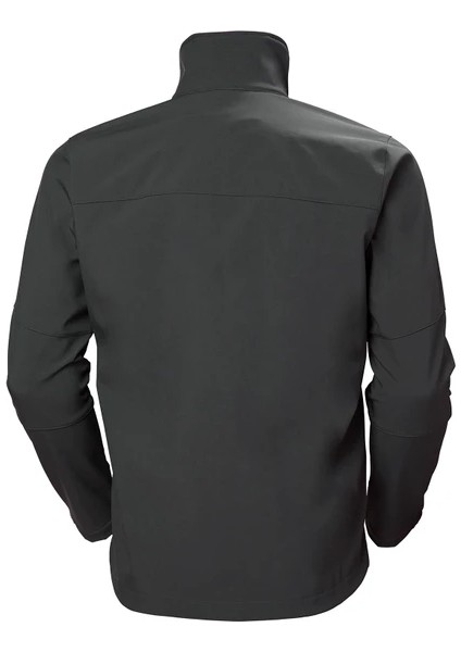 Kensington Softshell Mont -74231 modelleri