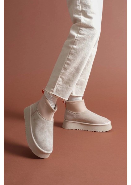 Bosel Cuen Bej Süet Bot