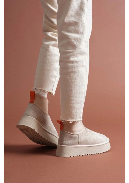 Bosel Cuen Bej Süet Bot modelleri