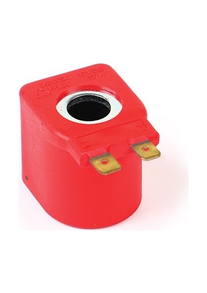 Atiker-Karburotorlu-Valf-Bobin-12-V-Dc-17-W