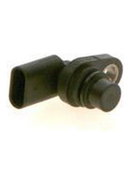 Mtxdpn Eksantrik Mili Konum Sensoru M260 M264 M270 M274 W176 W177 C190 W246 W205 C117 C257 W212 W213 C253