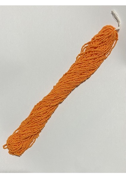 Renk NO:126. Kum Boncuk Çekoslovakya, Adana, Hapishane Işi, Iğne Oyası ve El Işleme Boncuğu 9dizi modelleri