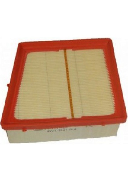 Mtxdpn Hava Filtresi [ Kia Sorento 2.0 2014 ]