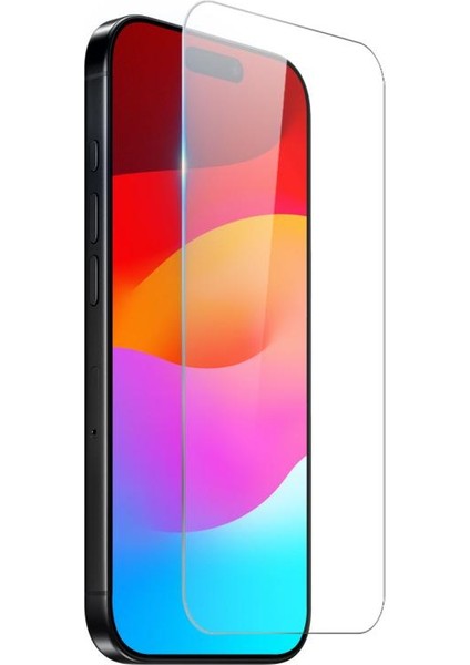 iPhone 17 Pro Kılıf Droga Multi Set Paket Kılıf Ekran Koruyucu Kamera Lens Koruyucu modelleri