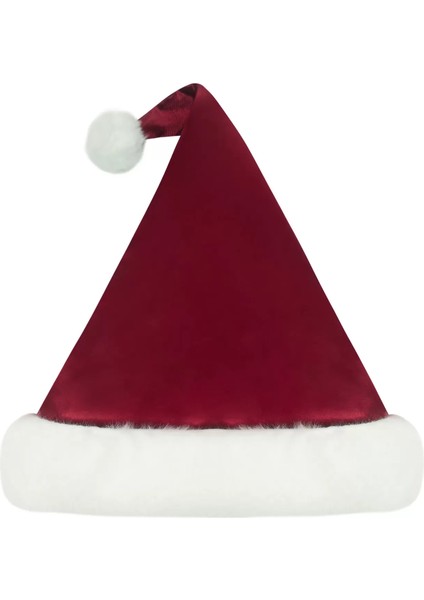 Mimi & Lula Santa Şapka