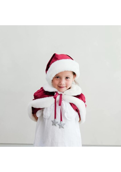 Mimi & Lula Santa Şapka fiyatları