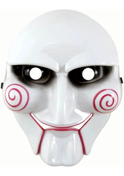 Ieg® Testere Maskesi Saw Maskesi (4887)