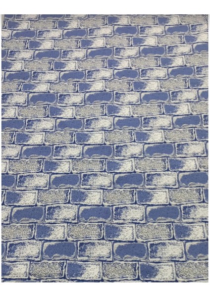 Savan Dokuma Halı Örtüsü 6m² 200X300CM modelleri