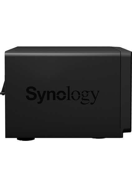 Synology DS1821PLUS 4gb 8 Bay 4xglan Depolama Ünitesi modelleri