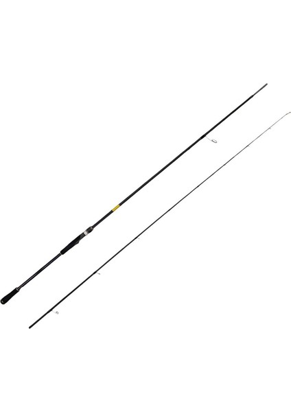 K10 Spin 2.88CM 96MHT 10-42GR Olta Kamışı