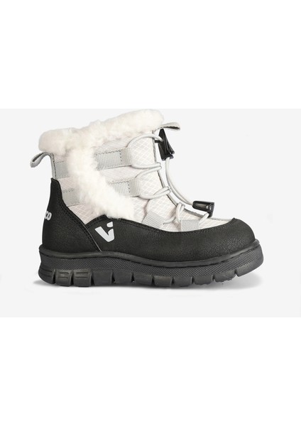 Nagoya Bebe Bot Gri fiyatları