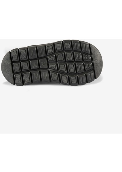 Nagoya Bebe Bot Gri indirimleri