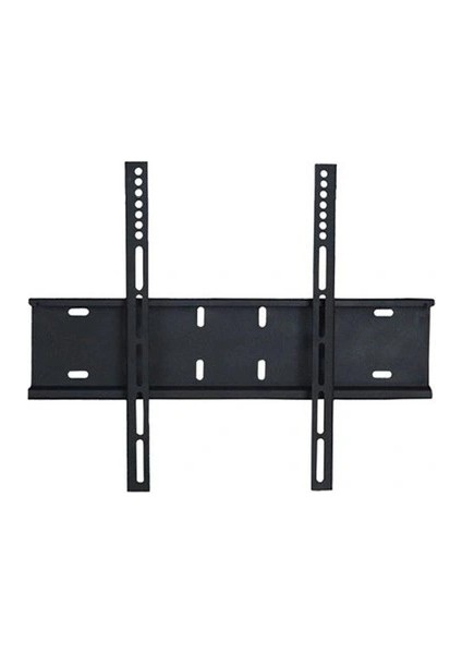 Ieg® BS-5565 Sabi̇t Tv Aski Aparati 140X165CM (4887)