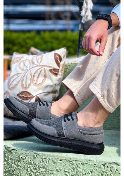 Günlük Ayakkabı fiyatları