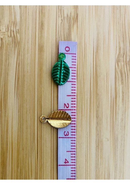 Renkli Kulplu Kahve Çekirdeği Oya, Abiye, Halhal, Bileklik, Kolye. Pleksi (Kalın) Plastik Pul. 20GR. indirimleri