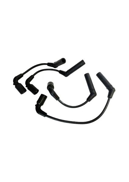 CHEVROLET-AVEO-BUJI-KABLOSU-2006-2008-1-2-8-VALF