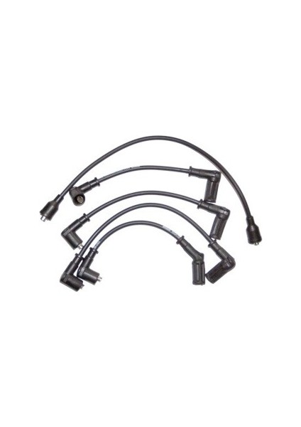 Buji-Bobin-Kablosu-Fiat-Sahin-S-1-4-1-6