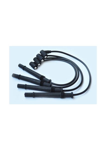 Buji-Kablosu-Renault-Clio-3-Symbol-Thalia-1-2-16-Valf