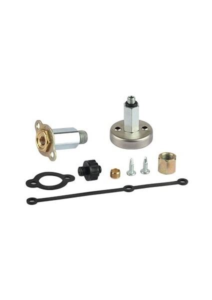 Atiker-Avrupa-Tip-Lpg-Dolum-Seti-Kisa-Tip